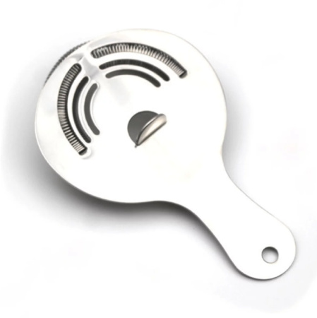 Стрейнер Cocktail design Koriko от магазина ligabarshop.ru