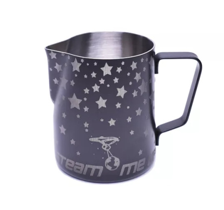 Питчер JoeFrex Scotty 350 мл