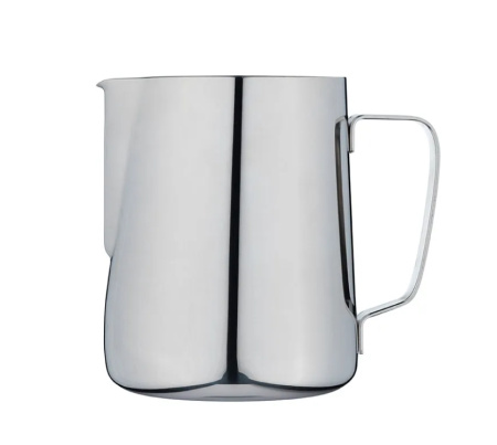 Питчер Doppio 1000 мл сталь