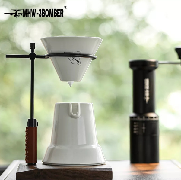 Фото Воронка MHW-3Bomber Meteor Воронка MHW-3Bomber Meteor