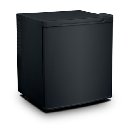 Холодильный шкаф Viatto VA-BC42BL