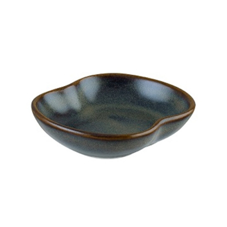 Салатник Bonna Глоир 70 мл 85x76 мм