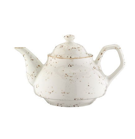 Чайник заварочный Грейн Bonna 850 мл