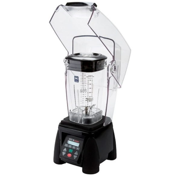 Фото Блендер Waring MX1500XTXSEE Блендер Waring MX1500XTXSEE