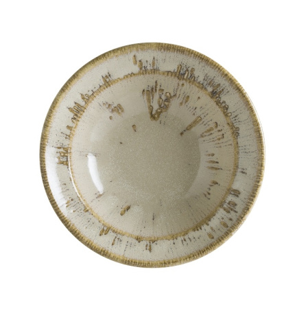 Салатник Bonna Снэл Песок 160 мл