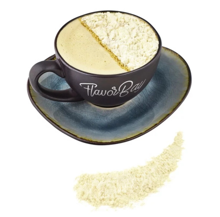 Специя Гарниш Flavor Bay Сладкий Ананас