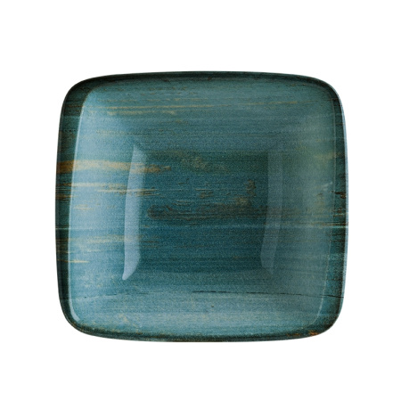 Фото Салатник Bonna Мадера 450 мл 150x140 мм Салатник Bonna Мадера 450 мл 150x140 мм