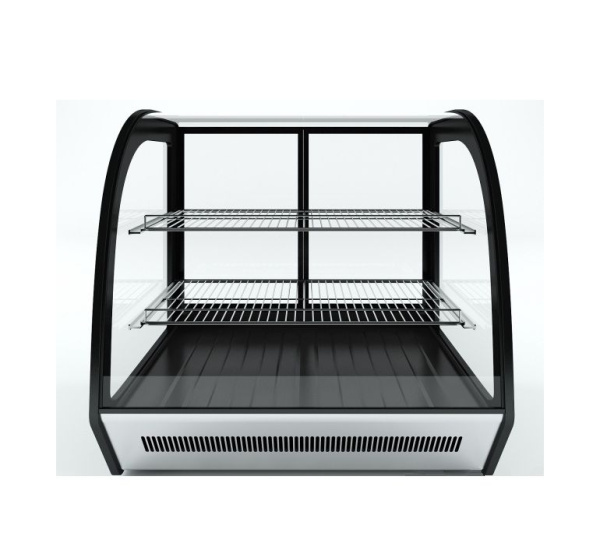 Витрина холодильная Cooleq CW-120