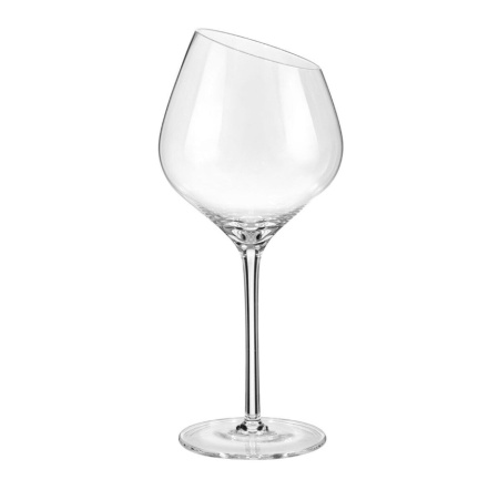 Бокал для вина BILLIBARRI Andorinha 410 мл