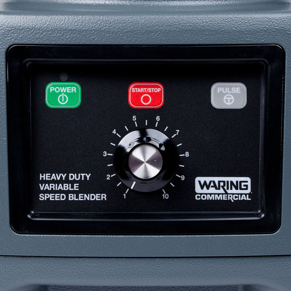 Фото Блендер Waring CB15VE Блендер Waring CB15VE