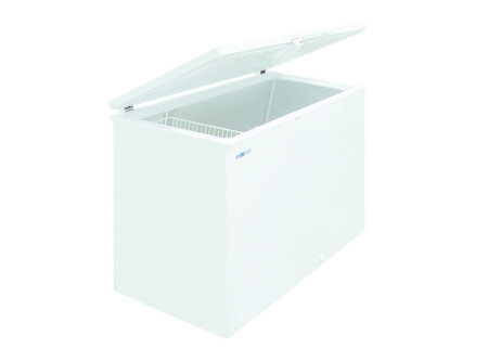 Морозильный ларь Italfrost ЛН 300 СF 300 S