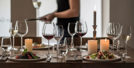 Фото Бокал для шампанского Schott Zwiesel Prizma 288 мл Бокал для шампанского Schott Zwiesel Prizma 288 мл