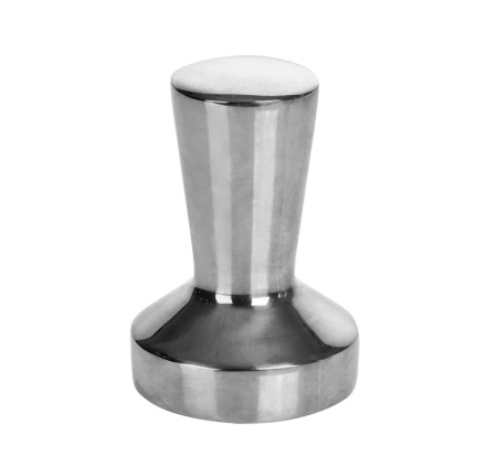 Темпер ILSA 57 мм сталь