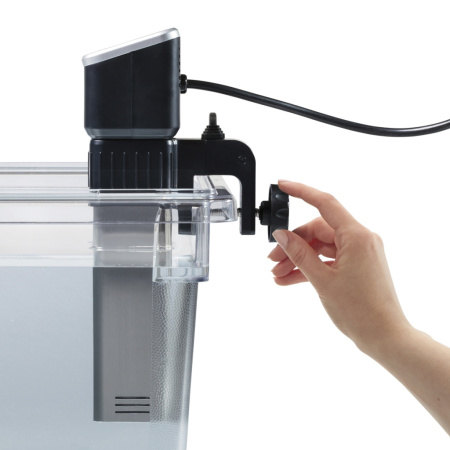 Термостат погружной Hamilton Beach HSV1000-CE