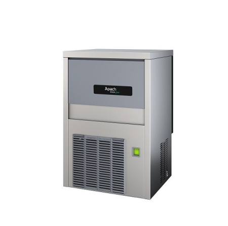 Льдогенератор Apach ACB2806B A