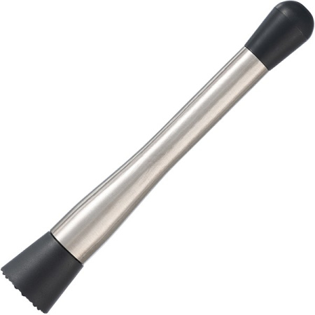 Мадлер ProHotel Пробар 25 см из нержавеющей стали