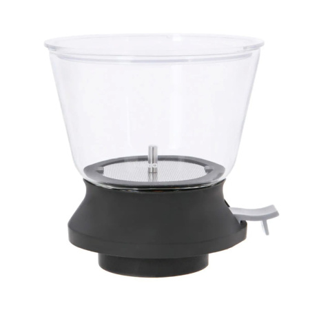 Дриппер для чая Hario 350 мл стекло