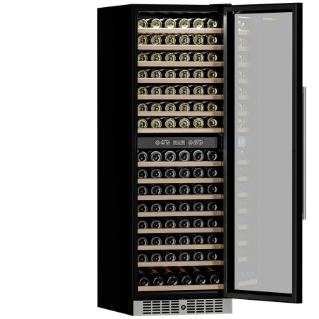 Винный шкаф Meyvel MV160-KST2