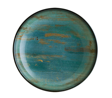 Тарелка Bonna Мадера 500 мл Д=200 мм