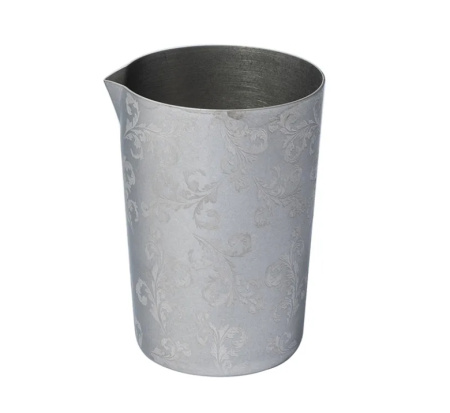 Стакан смесительный Probar Мотиво 500 мл