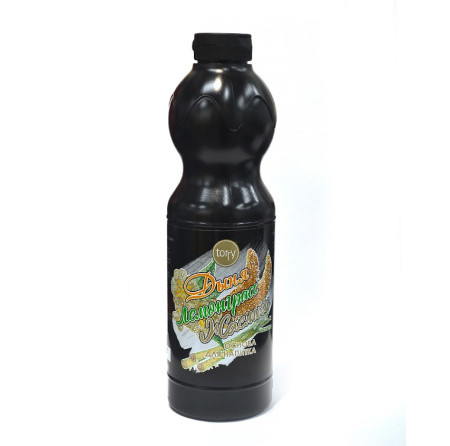 Основа Torry Дыня Лемонграсс Жасмин 1 кг