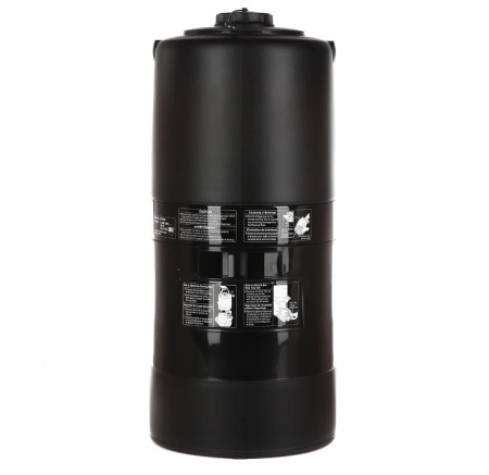 Вакуумный контейнер Kef T6-0