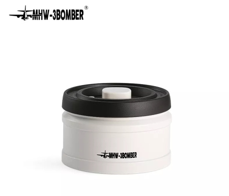 Вакуумная герметичная банка MHW-3Bomber 750 мл