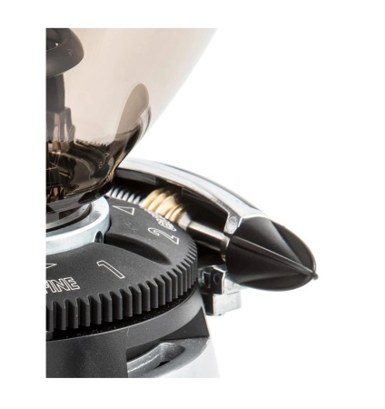 Кофемолка Macap M42M