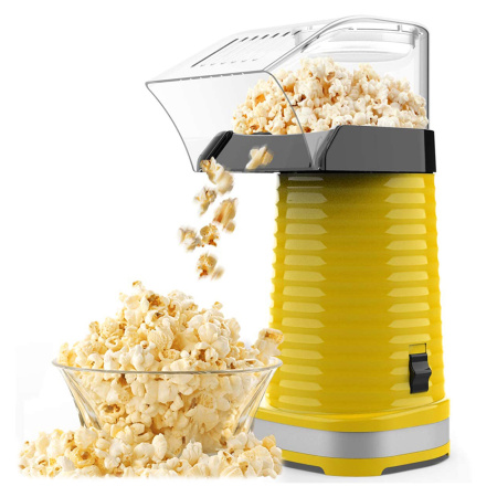 Аппарат для попкорна Viatto VA-PM88Y
