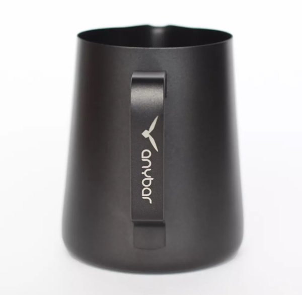 Питчер AnyBar 350 мл черный