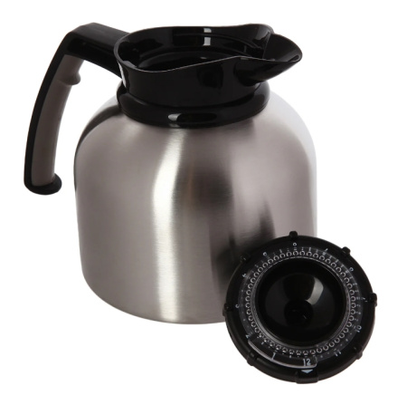 Термос Kef T1-9