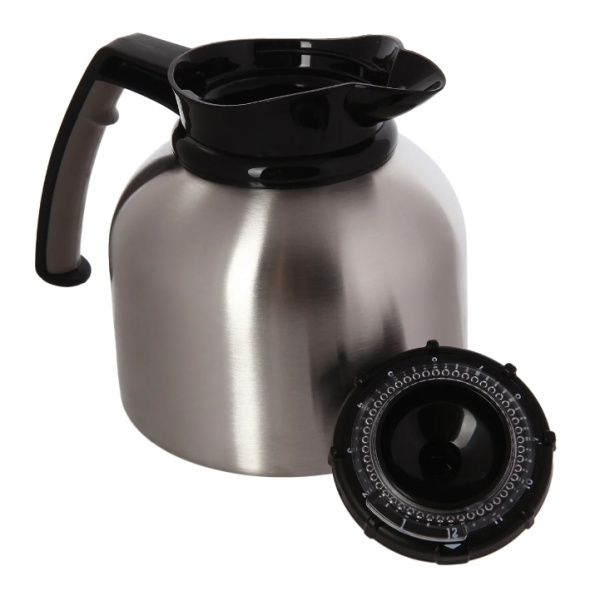 Термос Kef T1-9