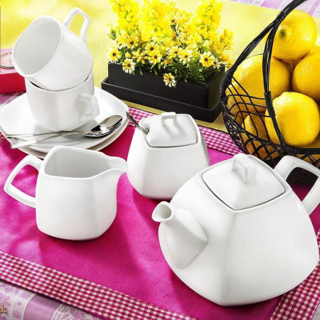 Кружка Wilmax Fine 470 мл