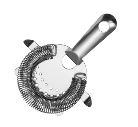 Стрейнер Probar Пьюр с 4-мя ушками