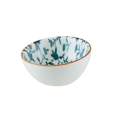 Соусник Bonna Калиф 60 мл Д=80 мм форма Ванто