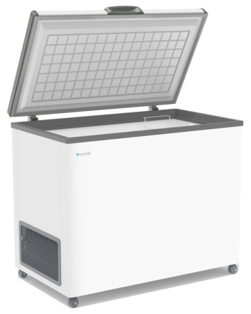 Морозильный ларь Frostor Standart F 350 S