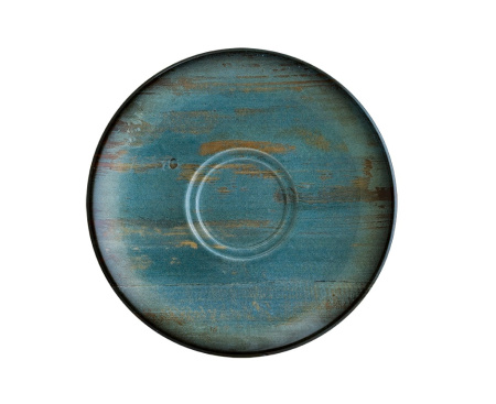 Блюдце Bonna Мадера Д=160 мм (чашка 71538)