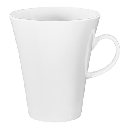 Кружка Wilmax Fine 400 мл