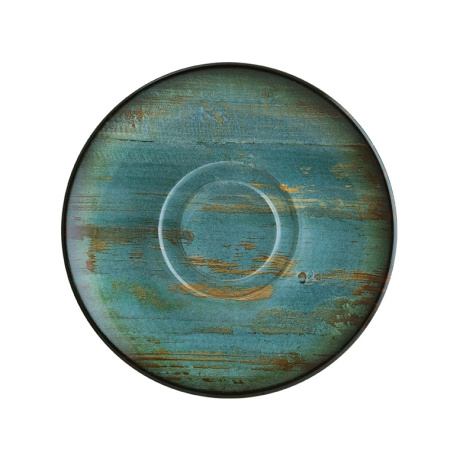 Тарелка подстановочная Bonna Мадера Д=190 мм