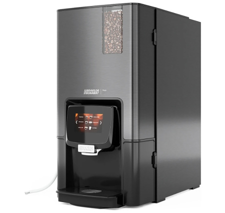 Кофемашина Bravilor Bonamat Sego 11L