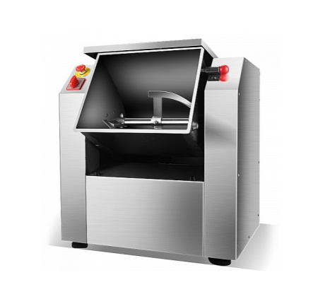 Тестомес Hurakan HKN-15HNM