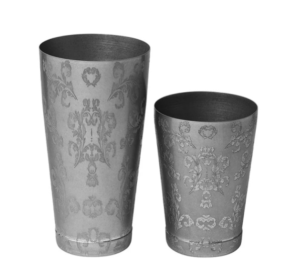 Шейкер Бостон Probar Мотиво 840 мл