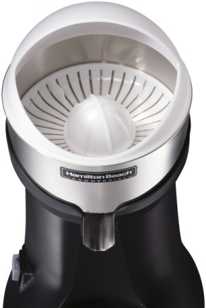 Соковыжималка для цитрусовых Hamilton Beach HCJ967-CE