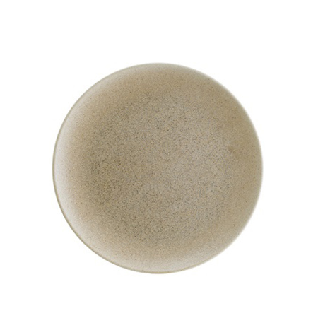 Тарелка Bonna Лука Сальмон Д=17 см