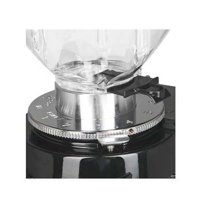 Кофемолка Fiorenzato F64 EVO