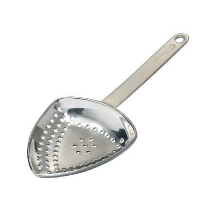 Джулеп стрейнер Probar Пьюр 79 мм