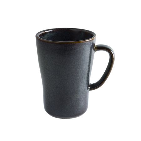 Кружка Bonna Глоир 350 мл (блюдце 71504)