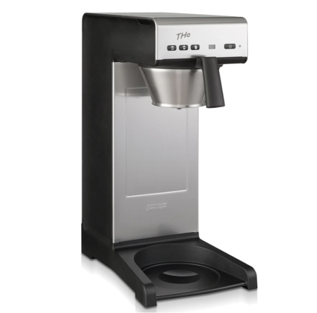 Фильтр кофемашина Bravilor Bonamat TH-a