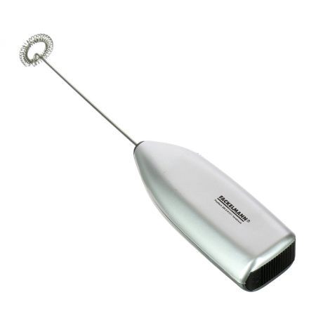 Капучинатор для взбивания сливок Fackelmann 20 см