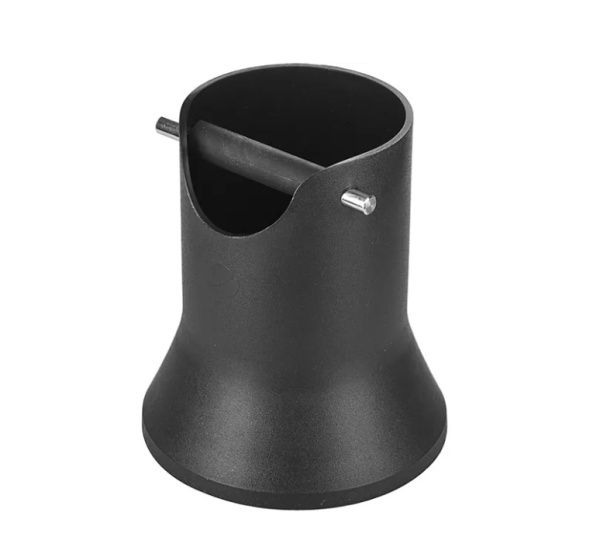 Нок-бокс Tianno В=175 мм пластик